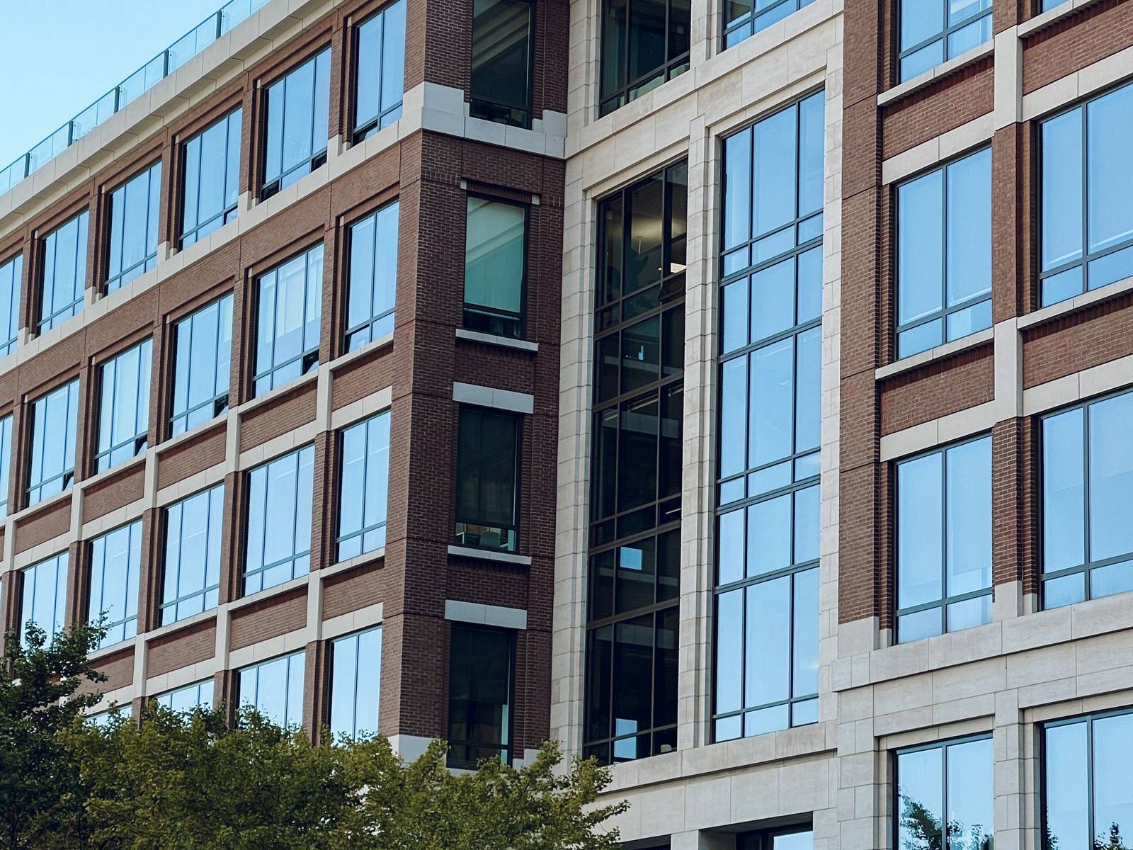 Commercial HVAC service in Vacaville